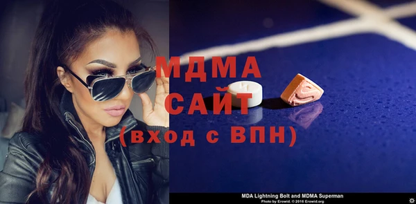 наркотики Балахна