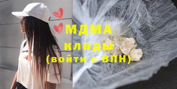 наркотики Балахна